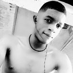 Daniel Flomo Junior - @danielflomojunior - Instagram