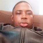 Daniel K. Flomo - @daniel.flomo - Instagram