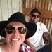 Dan Florance - Facebook