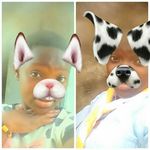Daniel Florance - @daniel.florance.18 - Instagram
