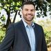 Daniel Florance - Facebook