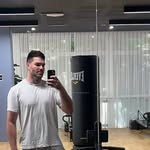 Daniel Florance - @dan_florance - Instagram