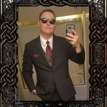 Daniel Florance - @daniel.florance.7 - Instagram