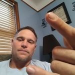 Daniel Florance - @daniel.florance.31 - Instagram