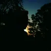 Daniela Flores Lorenzo - @danielaflorance - TikTok