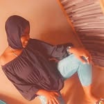 Florence Daniel - @danielflorance59831 - Instagram