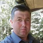 Daniel Florek - @daniel.florek1 - Instagram