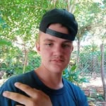daniel florek - @florek5268 - Instagram