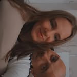 Daniel Florek - @florek9138 - Instagram