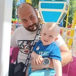 Daniel Florek - @florek_daniel - Instagram