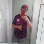 Daniel Florek - @danielflorek1 - Instagram