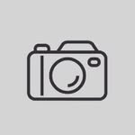 Daniel Florek - @florek_photo - Instagram