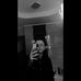 Daniel Florek - Facebook