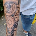 Daniel Florek - @florek37 - Instagram