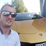 Daniel Florek - @florek270 - Instagram