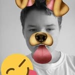 Daniel Florek - @daniel2004ytdd - Instagram