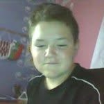 Daniel Florek - @daniel2004dd - Instagram