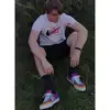 Daniel Florek - @xflorek - TikTok
