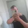 Daniel Florek - @daniel.florek - TikTok
