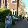 Daniel Florek - @danielflorek0 - TikTok