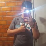 Daniel florek - @florek6117 - Instagram