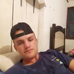 Daniel florek - @florek220 - Instagram