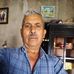 Daniel Flores - Facebook