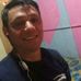 Daniel Flores - Facebook