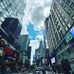 Daniel Flores - Facebook