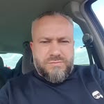 Daniel Florianowicz - @daniel_florek_ - Instagram