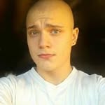 Daniel Łysy Florek - @danielflorek - Instagram