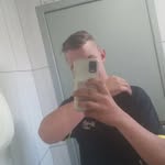 danielflorek - @danielflorek7 - Instagram