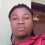 Daniel Florence - @daniel.florence.355 - Instagram