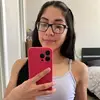 Daniel Florence - @daniel.florence7 - TikTok