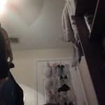 Daniel Florence - @daniel.florence.792 - Instagram