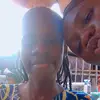 Daniel Florence - @danielflorence79 - TikTok