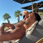 Daniel Florence - @dannarocco - Instagram