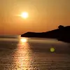 Daniel Florence - @danielguegan56 - TikTok