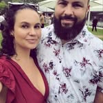 Daniel Florence - @daniel.florence.58 - Instagram