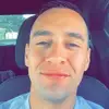 Daniel Florence - @florezeey - TikTok
