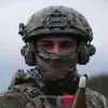 Daniel_Florence - @daniel_florence.69 - TikTok