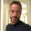 Daniel Florence - @danielflorence_italy - TikTok