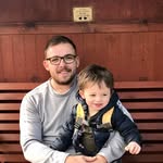 Daniel Florence - @danflo7 - Instagram