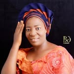 Daniel Florence Bolanle - @danielflorencebolanle - Instagram