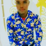 Daniel Florence loua - @daniel_florence_2022 - Instagram