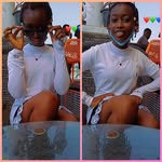 Daniel Florence Melody - @danielflorencemelody - Instagram