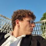 Daniele Fiorentino - @_.daniel_florence._ - Instagram