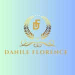 danielflorence - @danielflorence5854 - Instagram