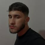 Daniel.Florence - @daniiel.florence - Instagram