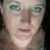 DanielFlorence - @junebritneyj - TikTok